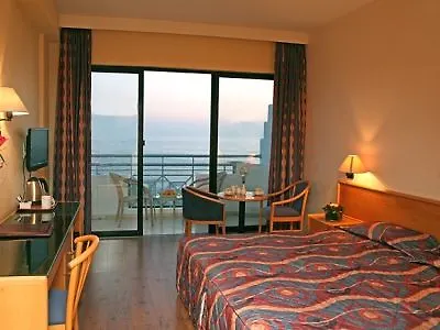 St. George Gardens & Apartahotel