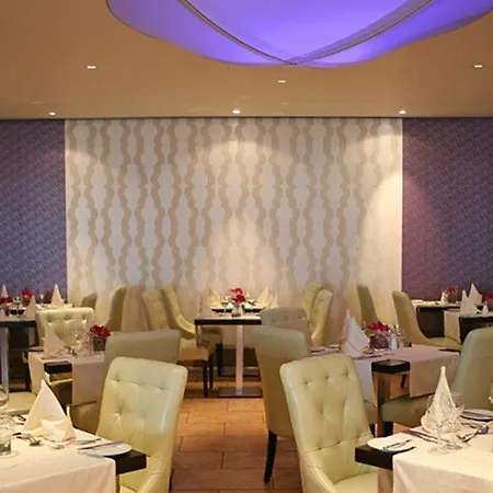 Apartahotel St. George Gardens &