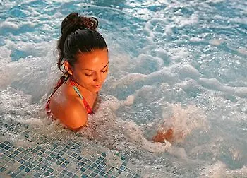 St. George Gardens & Aparthotel 4*